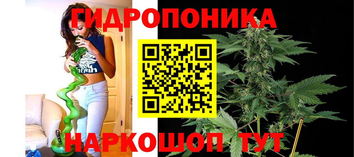 Каннабис сатива  Бошки марихуана семена  Каннабис марихуана  Конопля SATIVA & INDICA  Вход с VPN  Реж 